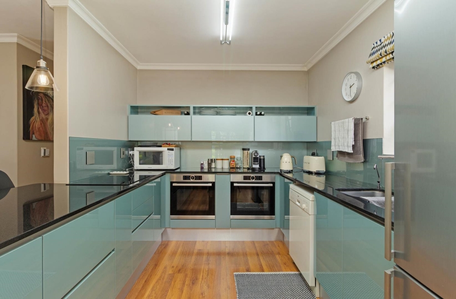 3 Bedroom Property for Sale in Milnerton Ridge Western Cape